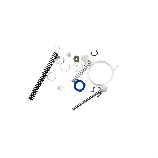 192227 Spray Gun Repair Kit for DeVilbiss Premium Guns