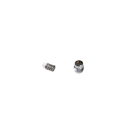 702731 Packing, Spring & Packing Nut Kit for TEKNA® Spray Guns