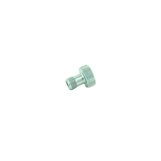 802518 Needle Adjusting Screw for CVi® Spray Guns