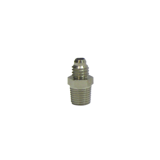 803472 SRI Adapter (3 oz. Cup)