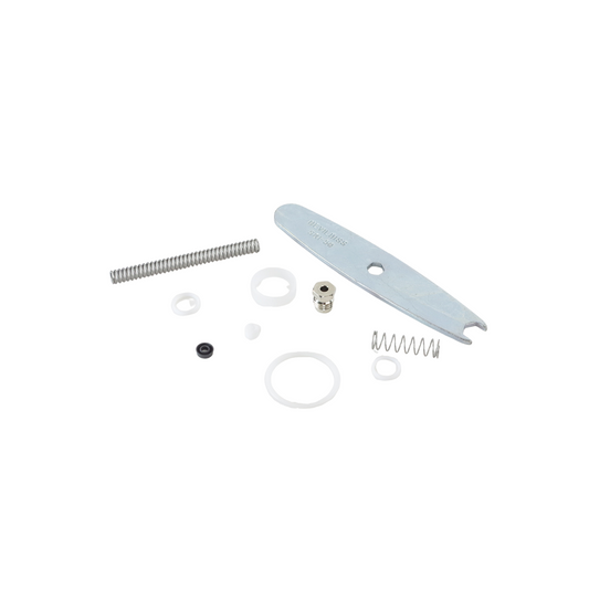 192211 Spray Gun Repair Kit for SRi ® HVLP Spray Guns