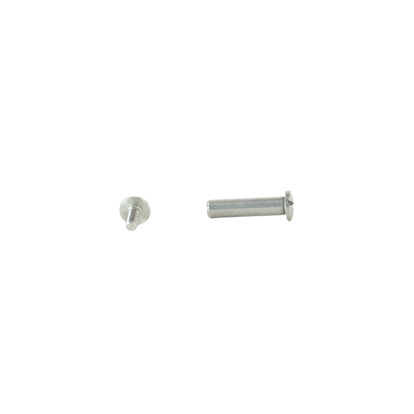 192210 Trigger & Stud Screw Kit for DeVilbiss SRi Spray Guns