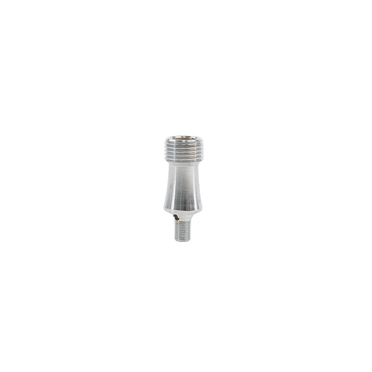 802620 Air Valve Casing for DAGR® Airbrushes