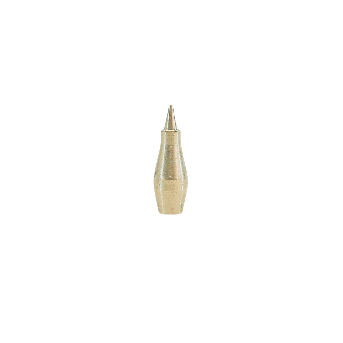 802618 Nozzle for DAGR® Gravity Feed Airbrushes