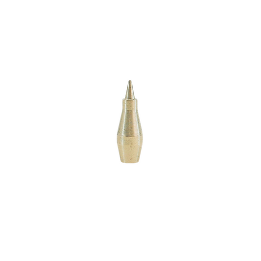 802618 Nozzle for DAGR® Gravity Feed Airbrushes