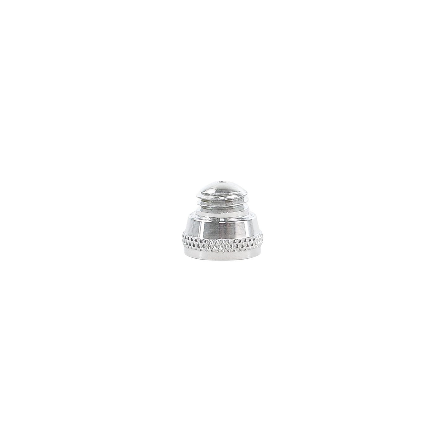 802615 Air Cap for DAGR® Gravity Feed Airbrushes