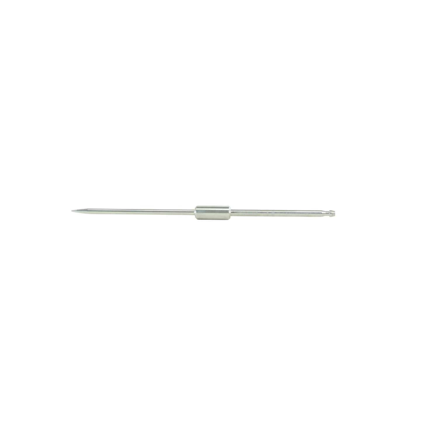 192195 1.0 Fluid Needle for DeVilbiss® SRi HVLP Spray Guns