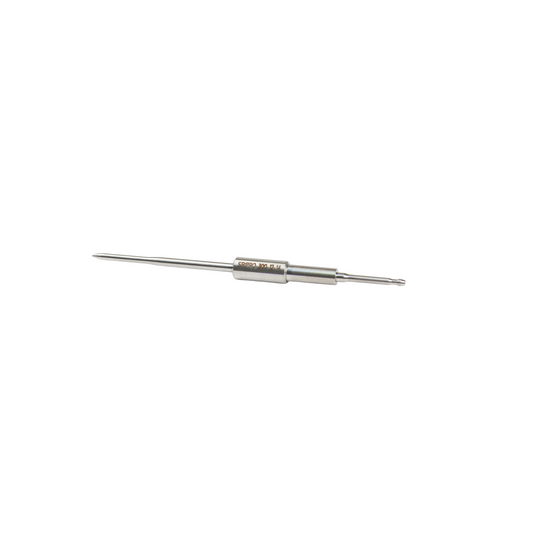 803303 Fluid Needle Assembly for 1.2 Fluid Tips for DeVilbiss SRiPro® Spray Guns