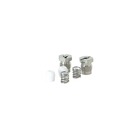 802511 Spring Adj. Needle Packing for DeVilbiss CVi® Spray Guns