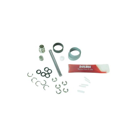 803083 Spray Gun Service Kit for CVi® Spray Guns