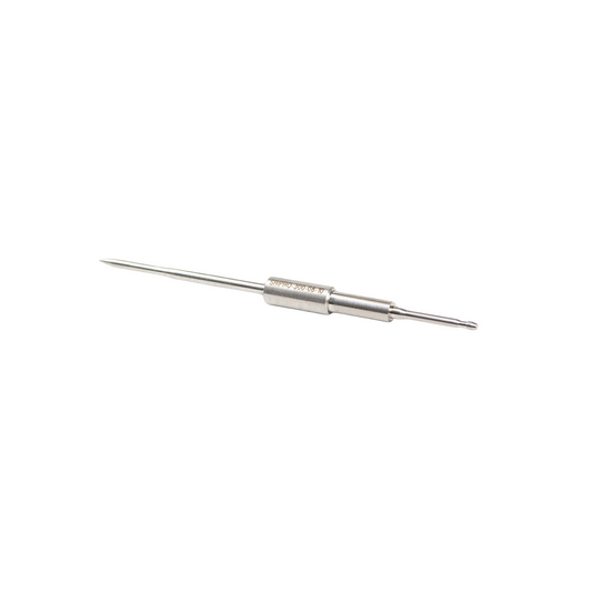 803302 Fluid Needle Assembly for 0.8 & 1.0 Fluid Tips for DeVilbiss SRiPro® Spray Guns