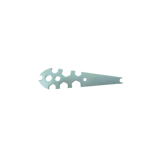 802531 Gun Wrench for CVi® Spray Guns