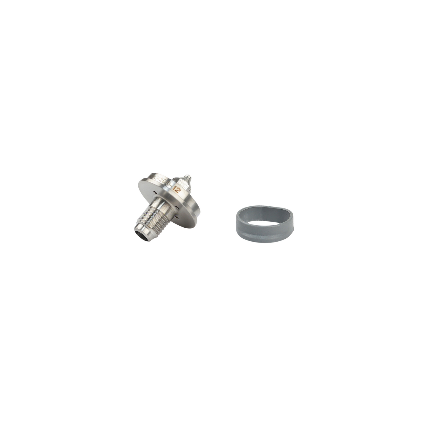 803299 1.0 Fluid Tip for DeVilbiss SRiPro® Spray Guns