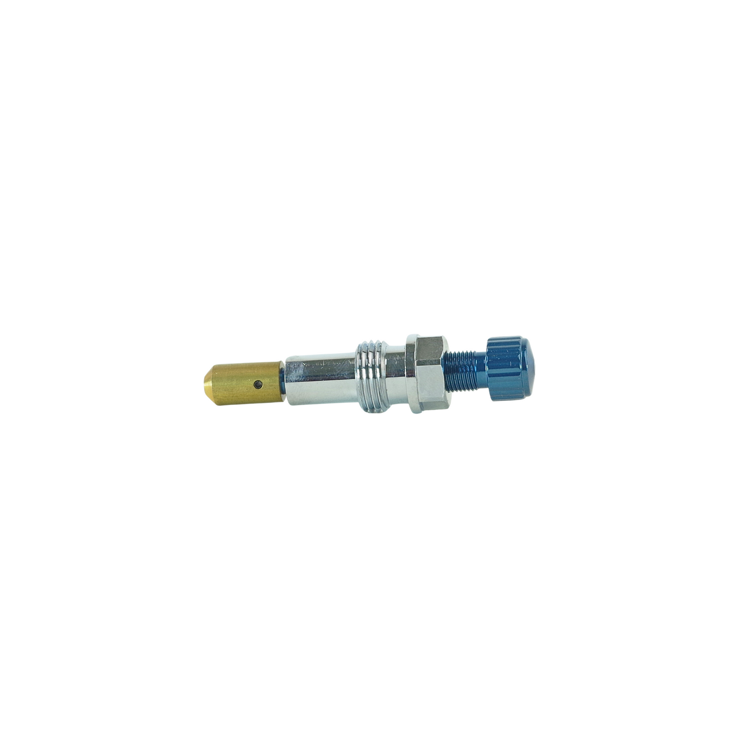 803056 Spreader Valve Assembly