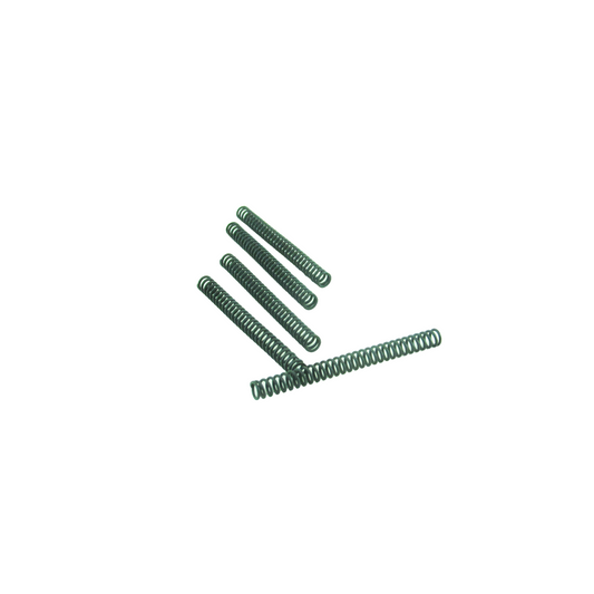 802520 Needle Spring for CVi® Spray Guns