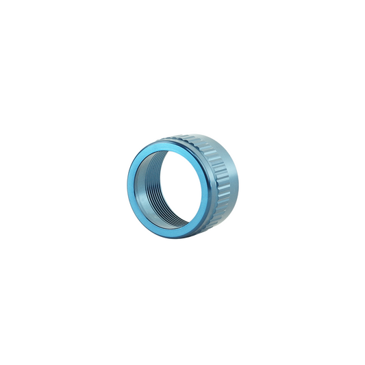 803055 Retaining Ring for FLG4 Gravity Feed Spray Guns