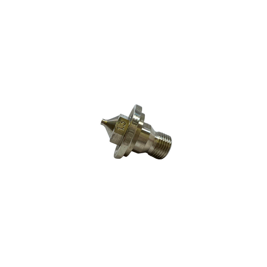 802748 Fluid Tip (1.3 Waterborne)