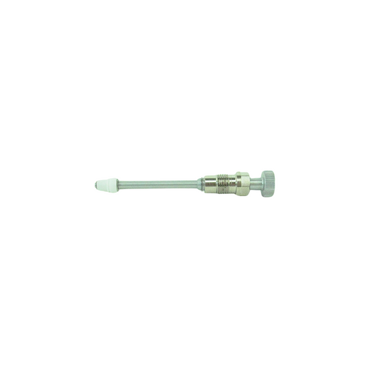 802513 Airflow Valve for CVi® Spray Guns