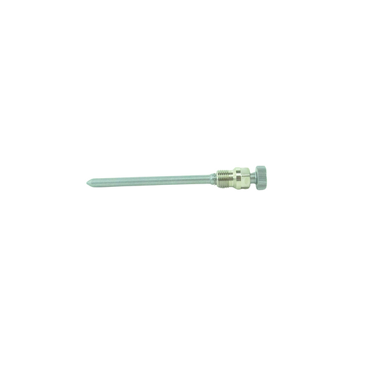 802512 Spreader Valve for CVi® Pressure Feed Spray Guns