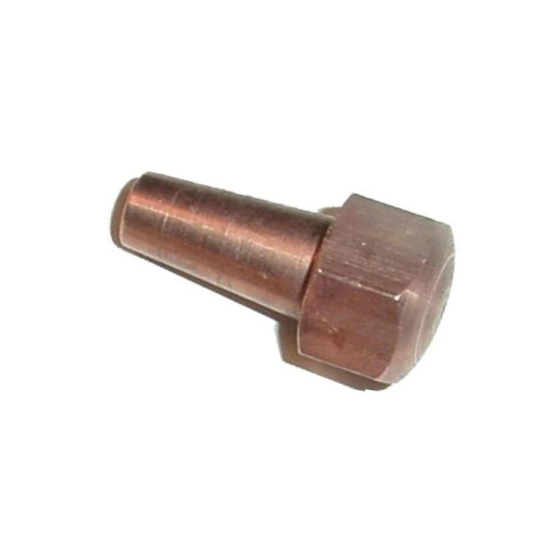 J20006.  MAGNA-SPOT SHRINKING ELECTRODE.  PART NUMBER 00525.