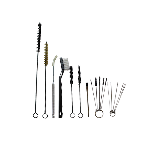 KIT-GCTOOLS