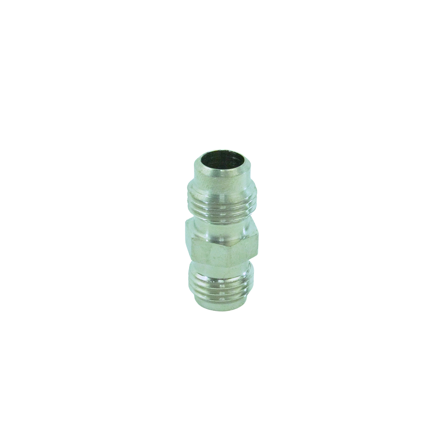 802516 Air Inlet Connector for CVi® Spray Guns