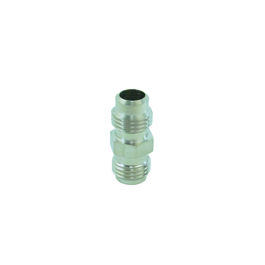 802516 Air Inlet Connector for CVi® Spray Guns