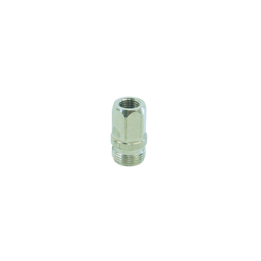 802517 Air Valve Housing & Seal for CVi® Spray Guns