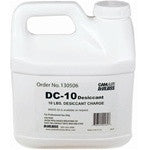 130506 Desiccant Charge for CAMAIR® TS-10 (10 lbs.)