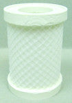 130507 Coalescing Element for CAMAIR® TS-10