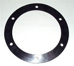 130510 Lid Gasket for CAMAIR® CT Units