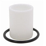 130518 CAMAIR® Filter Element, Coalescing