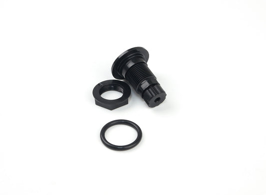 130519 CAMAIR® Manual Drain Kit