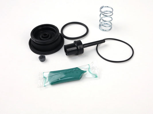 130521 Regulator Repair Kit for CAMAIR® 130516