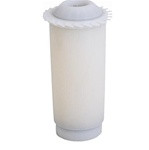 130524 QC3 Replacement Filter and Desiccant Cartridge for CAMAIR® 130525