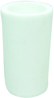 130528 Filter Element, Fits Sharpe F88 & 880 Filter Systems