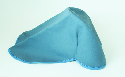 165007 Hair & Neck Cover for Air Vizor™