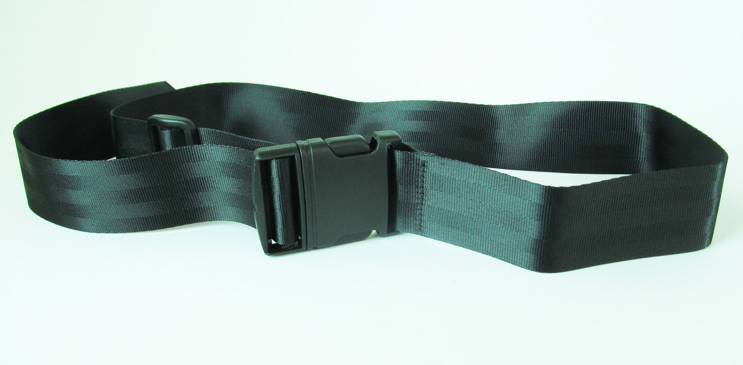 165041 Waist Belt for Air Vizor™