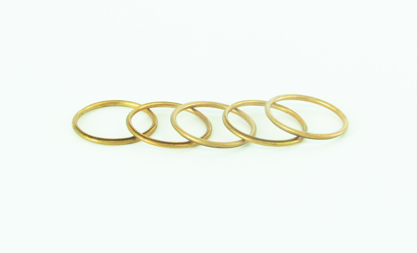 190024 Gasket Kit