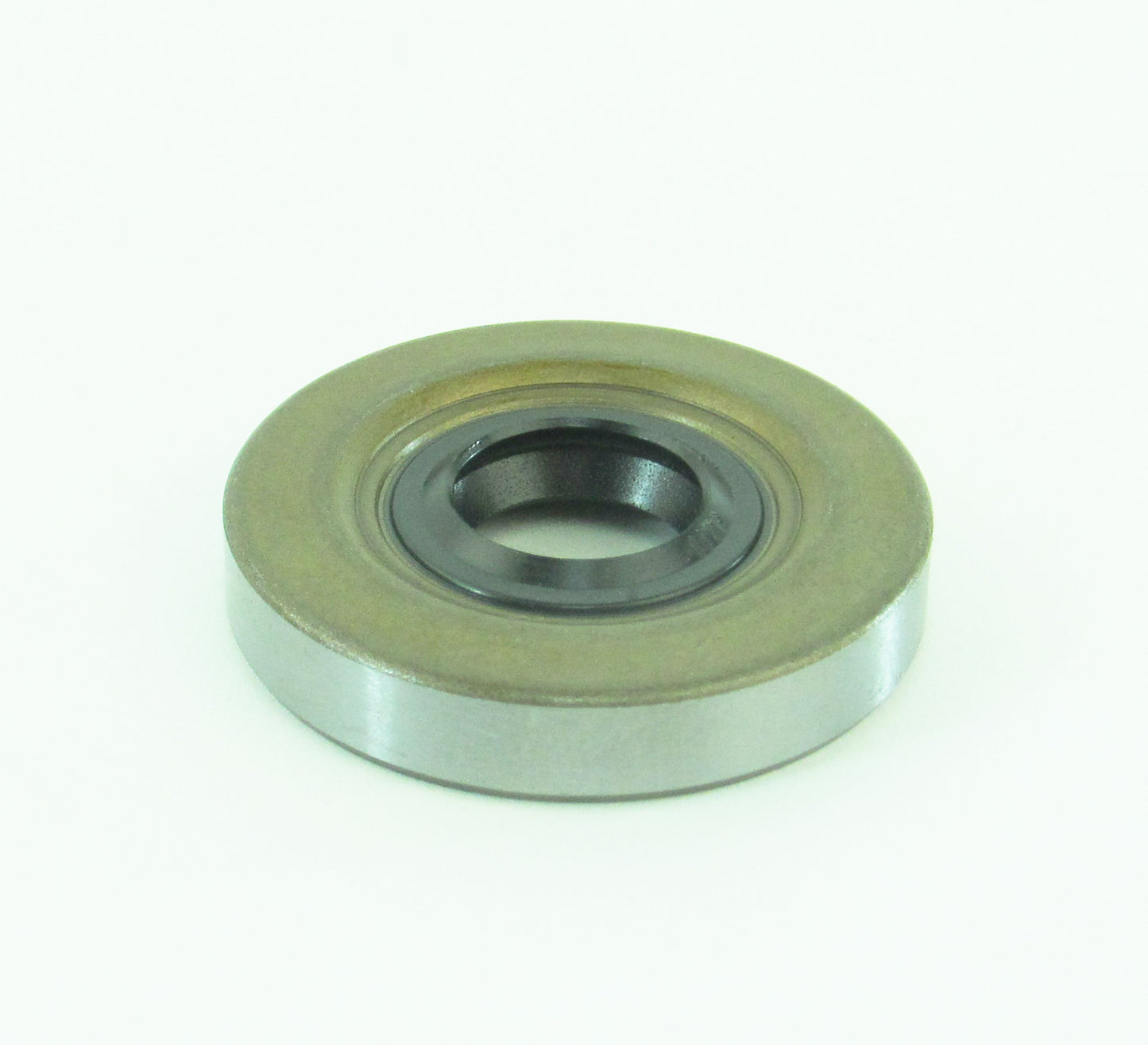 190311 Shaft Seal for PT II™ Pressure Tanks