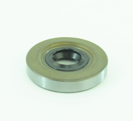 190311 Shaft Seal for PT II™ Pressure Tanks