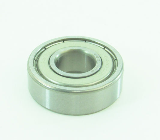 190313 Bearing for PT II™ Pressure Tanks