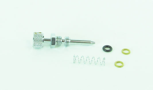 190495 Spreader Air Valve for EGA™ Spray Guns