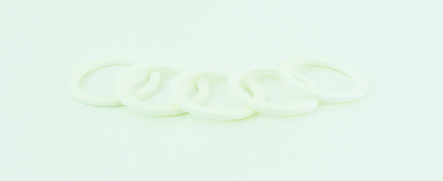 190512 Gasket Kit for TGS-503 Suction Cup