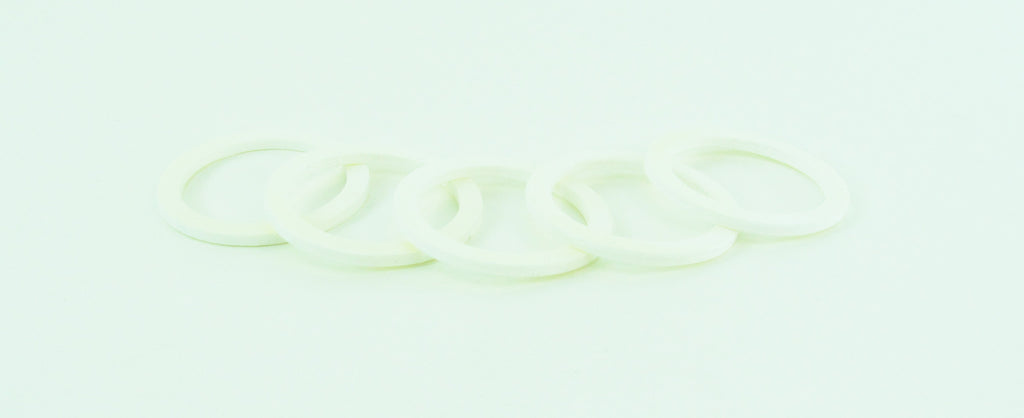 190512 Gasket Kit for TGS-503 Suction Cup