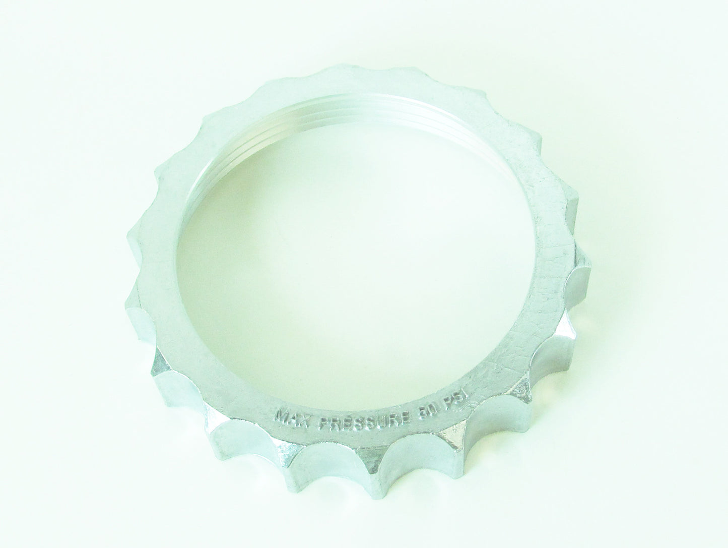 190573 Paint Cup Retaining Ring