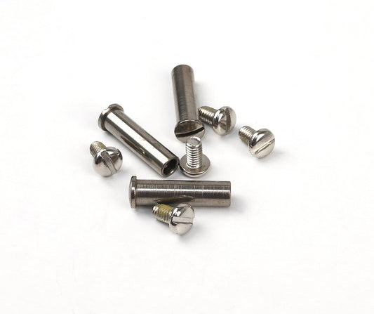 190889 Stud & Screw Kit for DeVilbiss Spray Guns