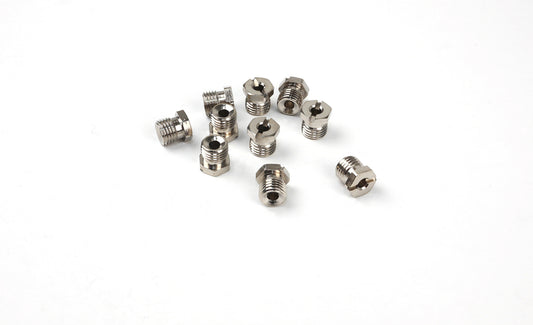 190893 Packing Nut Kit for DeVilbiss® Spray Guns