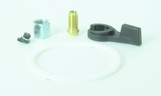 190925 Repair Kit for TGC & TLC Suction Cups