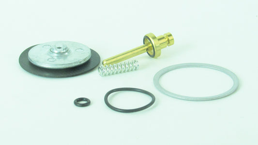 190938 Diaphragm Repair Kit for HAR-508 Air Regulator